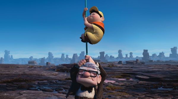 Up movie image Pixar (1).jpg